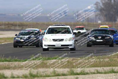 media/Mar-16-2025-CalClub SCCA (Sun) [[e72803ec8c]]/Group 2/Race (Turn 9)/